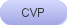 CVP